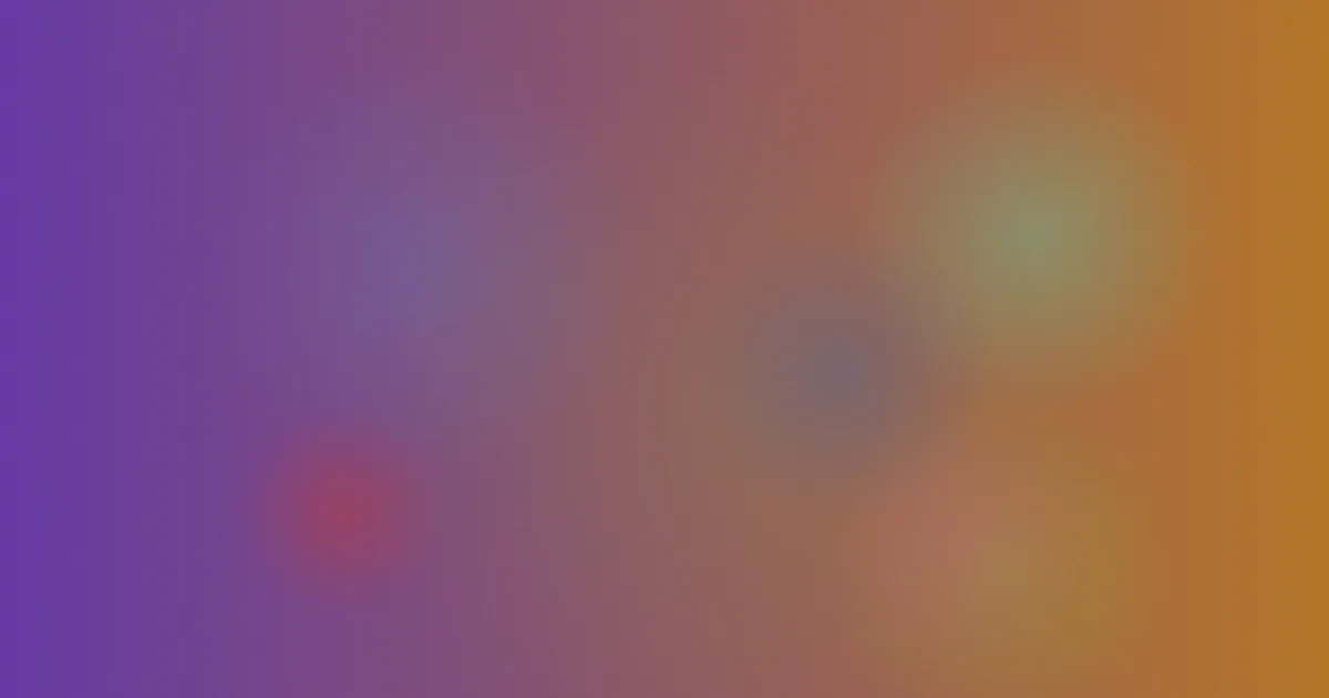 日本老师怎么选才不踩坑