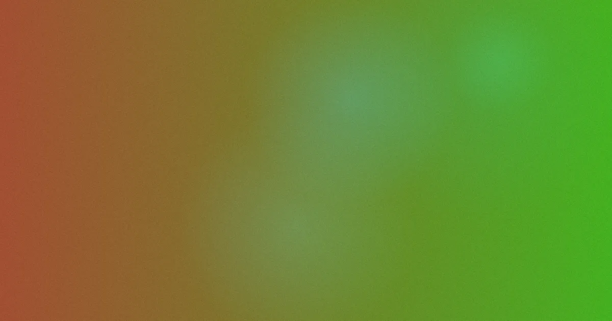 赵海涛对比：一次复盘